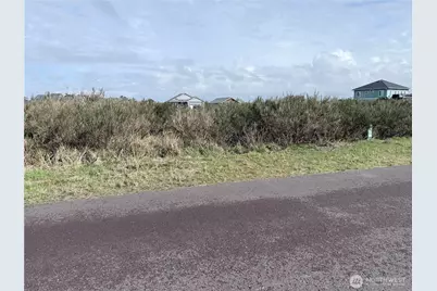 458 W Wind Street, Ocean Shores, WA 98569 - Photo 1