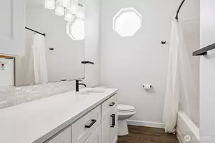 4209 Campus Green Dr NE, Lacey, WA 98516 - Photo 30