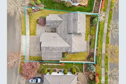 4209 Campus Green Drive NE, Lacey, WA 98516 - Photo 18