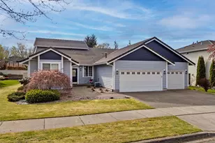 4209 Campus Green Dr NE, Lacey, WA 98516 - Photo 38