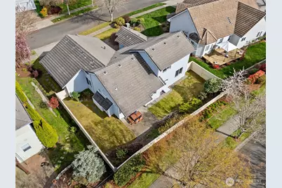 4209 Campus Green Drive NE, Lacey, WA 98516 - Photo 22