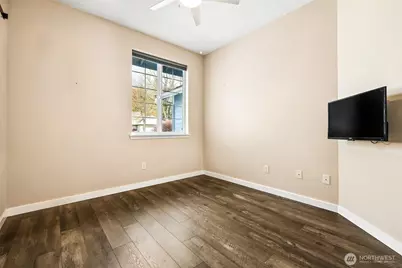 4209 Campus Green Drive NE, Lacey, WA 98516 - Photo 28
