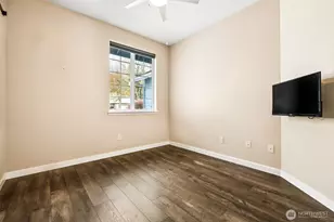 4209 Campus Green Dr NE, Lacey, WA 98516 - Photo 28