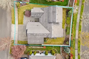 4209 Campus Green Dr NE, Lacey, WA 98516 - Photo 20