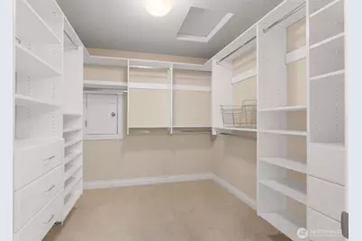 5899 153rd Avenue SE, Bellevue, WA 98006 - Photo 24