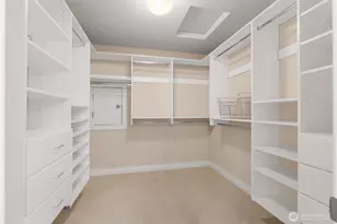 5899 153rd Ave SE, Bellevue, WA 98006 - Photo 24