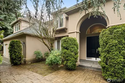 5899 153rd Avenue SE, Bellevue, WA 98006 - Photo 4