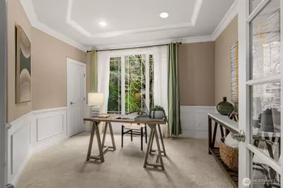 5899 153rd Avenue SE, Bellevue, WA 98006 - Photo 18