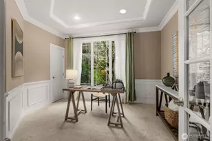 5899 153rd Ave SE, Bellevue, WA 98006 - Photo 18