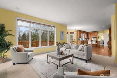 5899 153rd Avenue SE, Bellevue, WA 98006 - Photo 16