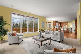 5899 153rd Ave SE, Bellevue, WA 98006 - Photo 16