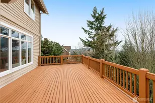 5899 153rd Ave SE, Bellevue, WA 98006 - Photo 36