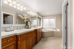 5899 153rd Ave SE, Bellevue, WA 98006 - Photo 22