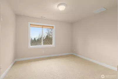 5899 153rd Avenue SE, Bellevue, WA 98006 - Photo 30