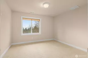 5899 153rd Ave SE, Bellevue, WA 98006 - Photo 30