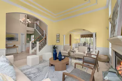 5899 153rd Avenue SE, Bellevue, WA 98006 - Photo 8