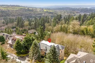 5899 153rd Ave SE, Bellevue, WA 98006 - Photo 40