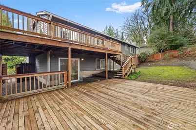 10317 NE 123rd Place, Kirkland, WA 98034 - Photo 34