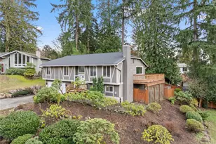 10317 NE 123rd Pl, Kirkland, WA 98034 - Photo 36