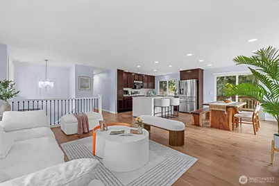 10317 NE 123rd Place, Kirkland, WA 98034 - Photo 16