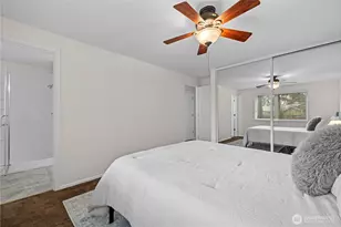 10317 NE 123rd Pl, Kirkland, WA 98034 - Photo 22