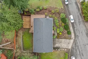 10317 NE 123rd Pl, Kirkland, WA 98034 - Photo 38