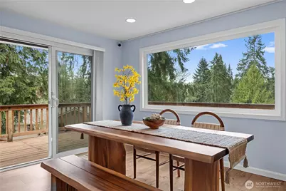 10317 NE 123rd Place, Kirkland, WA 98034 - Photo 10