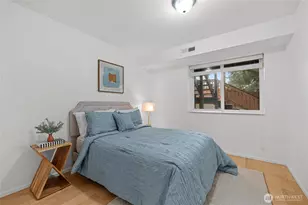 10317 NE 123rd Pl, Kirkland, WA 98034 - Photo 32