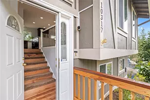 10317 NE 123rd Pl, Kirkland, WA 98034 - Photo 4