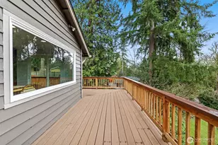 10317 NE 123rd Pl, Kirkland, WA 98034 - Photo 18