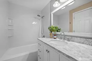 10317 NE 123rd Pl, Kirkland, WA 98034 - Photo 20