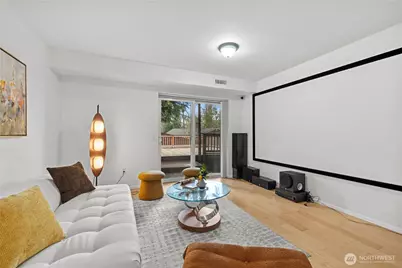 10317 NE 123rd Place, Kirkland, WA 98034 - Photo 28