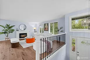 10317 NE 123rd Pl, Kirkland, WA 98034 - Photo 6