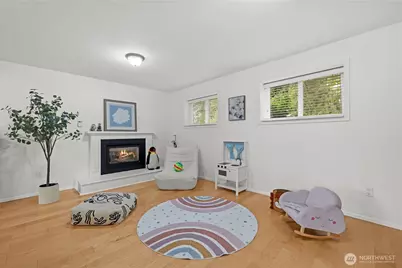 10317 NE 123rd Place, Kirkland, WA 98034 - Photo 30