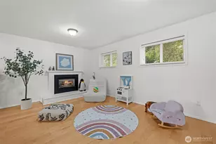 10317 NE 123rd Pl, Kirkland, WA 98034 - Photo 30