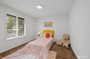 10317 NE 123rd Pl, Kirkland, WA 98034 - Photo 26