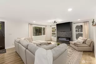 18916 State Route 9 SE, Snohomish, WA 98296 - Photo 4