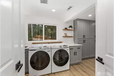 18916 State Route 9 SE, Snohomish, WA 98296 - Photo 20