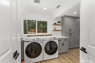 18916 State Route 9 SE, Snohomish, WA 98296 - Photo 20