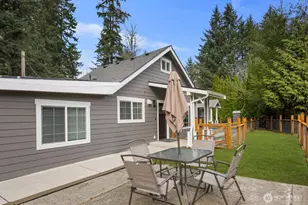 18916 State Route 9 SE, Snohomish, WA 98296 - Photo 32