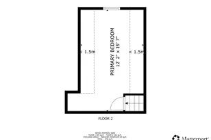 18916 State Route 9 SE, Snohomish, WA 98296 - Photo 40