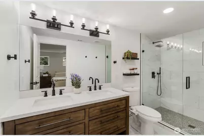 18916 State Route 9 SE, Snohomish, WA 98296 - Photo 16