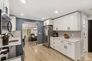 18916 State Route 9 SE, Snohomish, WA 98296 - Photo 28