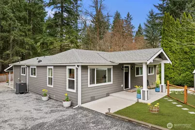 18916 State Route 9 SE, Snohomish, WA 98296 - Photo 36