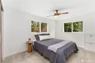 18916 State Route 9 SE, Snohomish, WA 98296 - Photo 18