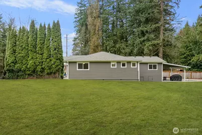 18916 State Route 9 SE, Snohomish, WA 98296 - Photo 38