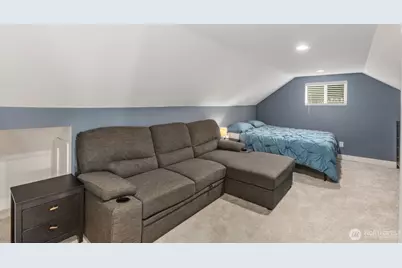 18916 State Route 9 SE, Snohomish, WA 98296 - Photo 30