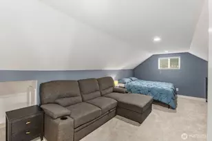 18916 State Route 9 SE, Snohomish, WA 98296 - Photo 30