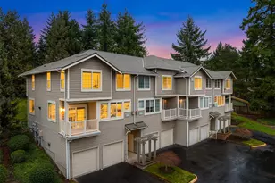 18646 NE 57th Way, Redmond, WA 98052 - Photo 1