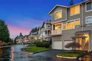 18646 NE 57th Way, Redmond, WA 98052 - Photo 28